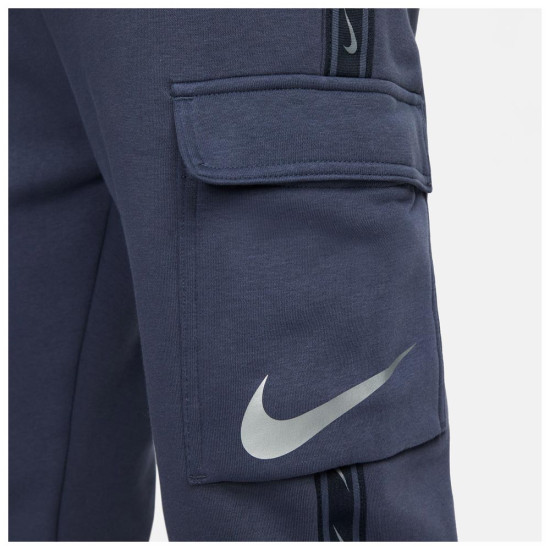 Nike Ανδρικό παντελόνι φόρμας Sportswear Cargo Pants